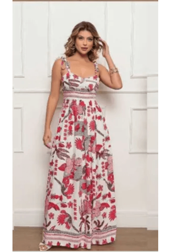 Captura de tela 2026-02-10 065239